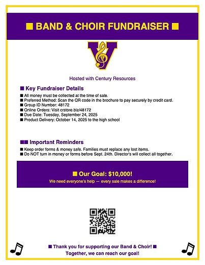 CR Fundraiser Flyer 2025.jpg