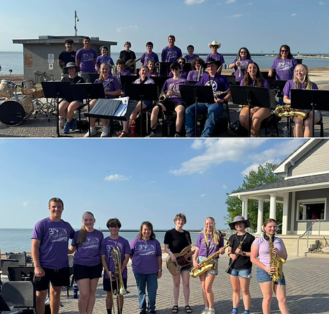 Screenshot 2025-07-13 at 12.33.12 AM.png