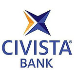 civista.jpeg