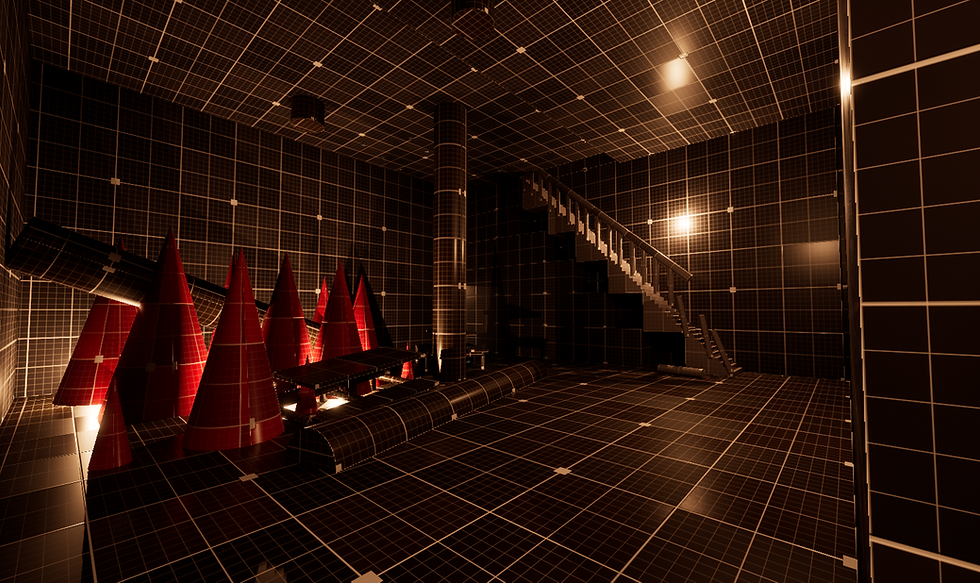 EncroachingDarkness4