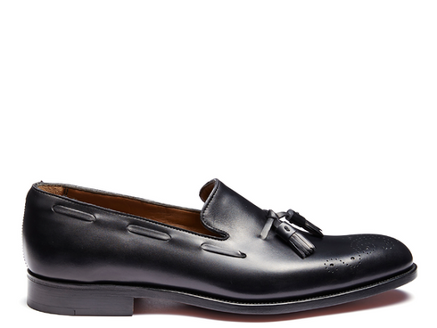 Angus - Black Calf