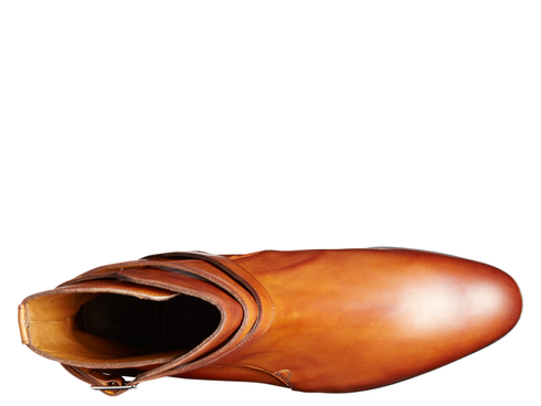 Galahad Chesnut