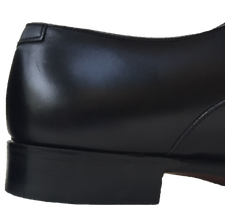 Heel Exclusive.png