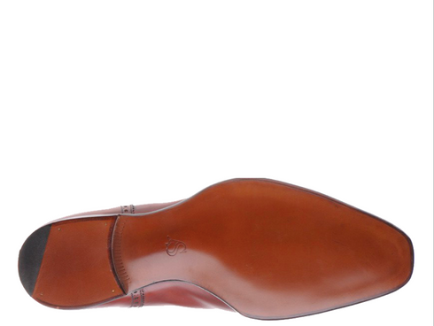 Moore Sole
