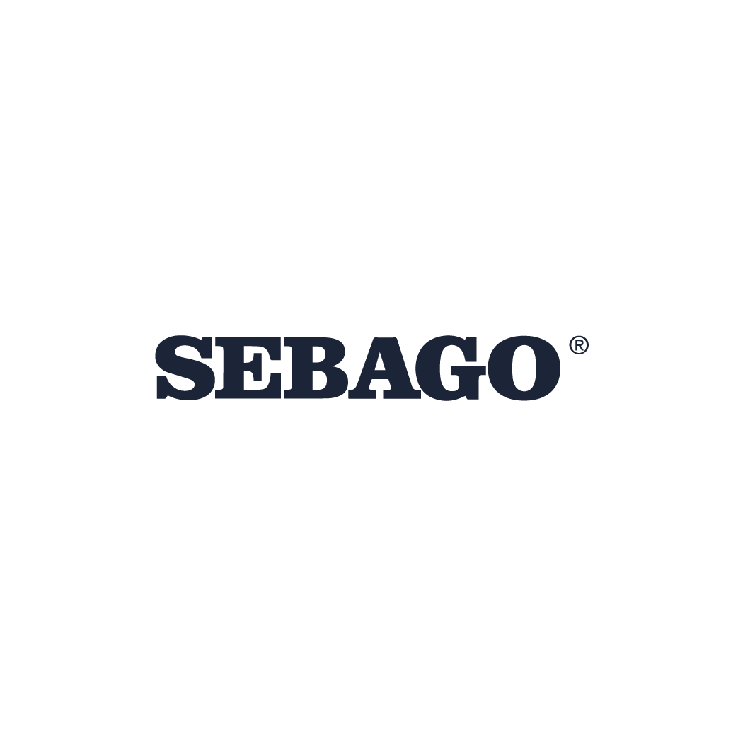 sebago france