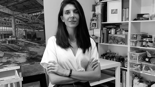 Gizem Çeşmeci_Portre_1.jpg