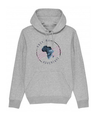 rock-my-adventure-hoody.jpeg