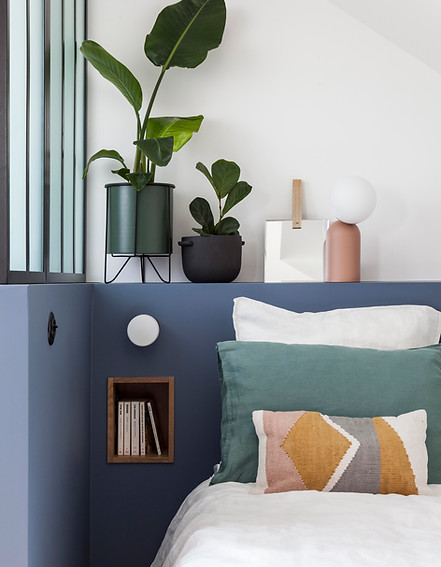 AGENCE MARN DECO ALFORTVILLE 9.jpg