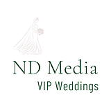 Professional Wedding Videographer Northern Ireland Nd Media