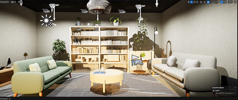 jcccc_counsellingroom_wip.png
