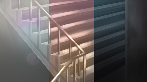 DR0_Stairs_All.png