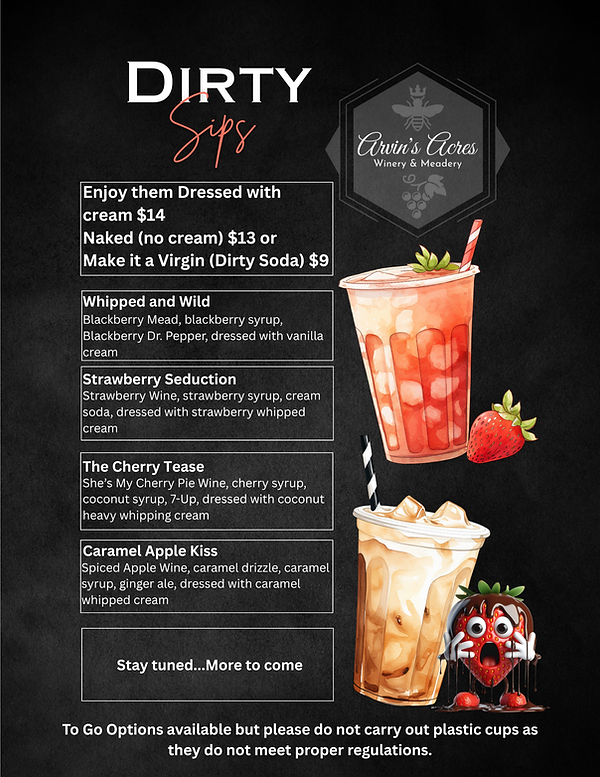 Dirty (1).png