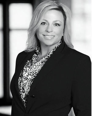 AL New Background.png