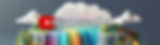 youtubebanner_edited_edited.jpg