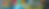 bottompart.png