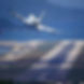 Kai Tak Airport
Hong Kong