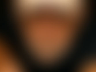 The Race to 500: Why My Fargo Rating Is Stuck at 369 — But I'm Still Winning