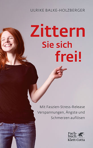 Zittern_427_KB.jpg