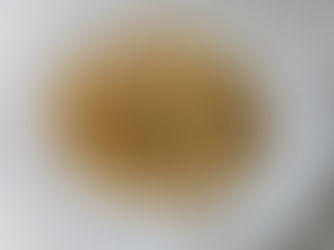 Pork Shoulder, Sage and Nutmeg Orecchiette