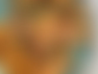 Sausage, Cavolo Nero and Chilli Rigatoni 