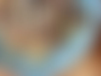 Wild Mushroom, Crème Fraîche and Thyme Paccheri 