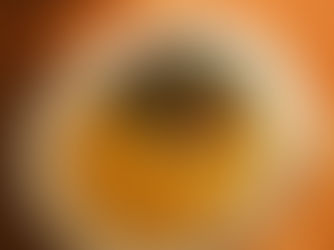 Osso Buco with Saffron Orzo and Gremolata