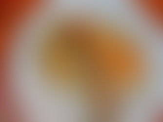 Seabass, Lime and Chilli Tagliolini