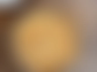 Brie Radiatori Bake