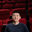 Writer: Ziqian Liu