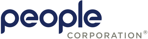 pc-logo.webp