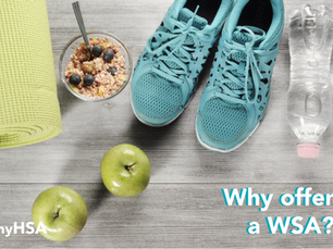 November Advisor Newsletter