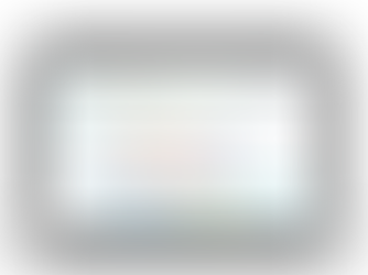 Marketplace Webinar Recap