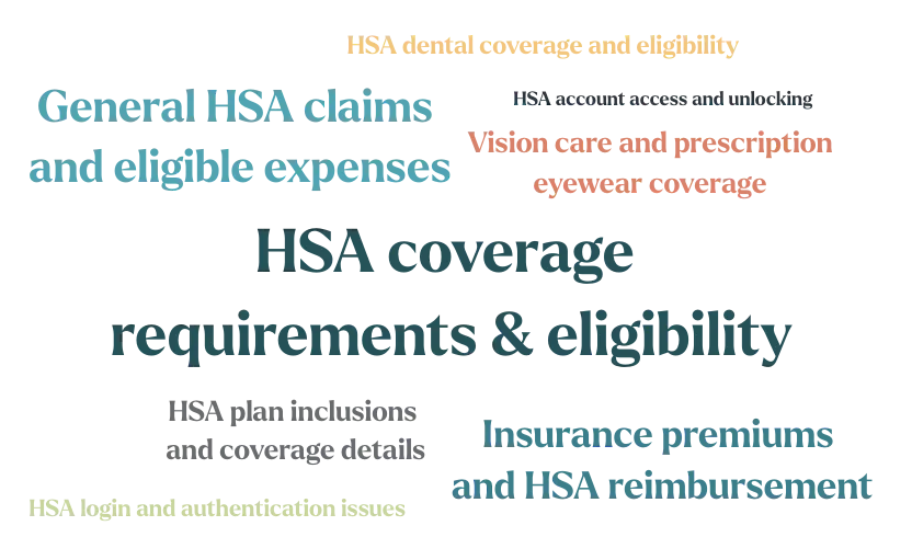 Smiling woman with long dark hair on a dark background. Text reads "Dr. Sandra Primiano, Dialogue" with a heart icon.