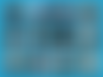 Lean on myHSA –
a response to the COVID-19 crisis