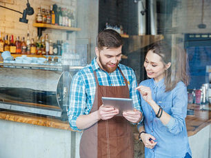 June Advisor Newsletter