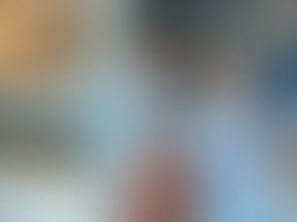 June Advisor Newsletter