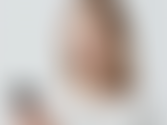 August Newsletter – Staying Virtual