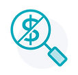 Icon_set your own commission fee.png