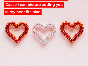 February Advisor Newsletter