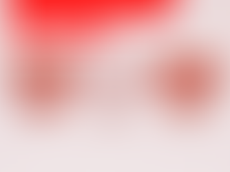 February Advisor Newsletter