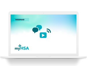 Advisor Feedback Session Recap