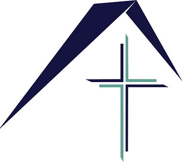 ChurchLogoBUTTON.jpg