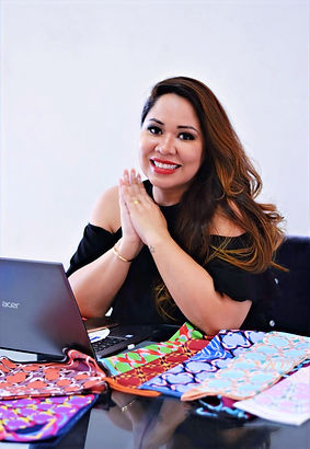 WhatsApp%20Image%202020-07-13%20at%2016.