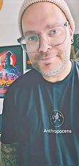 stuart t-shirt_edited.jpg
