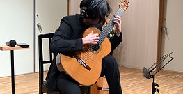 ありがとうございました！