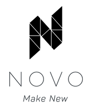 Primary-Logo-(black).png