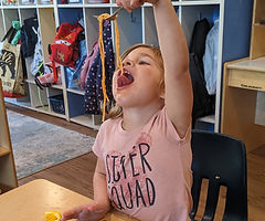PXL_20221102_164337492 (1).jpg