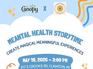 Blue And Orange Illustrative Playful Kids Storytime Party Poster (1).png