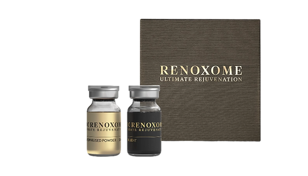 Blue Haven Website Banner (2).png