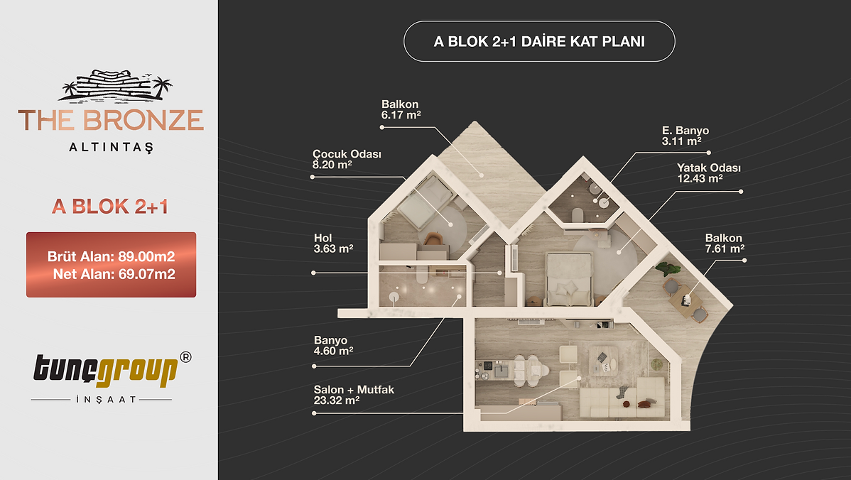 A BLOK 2+1 DAİRE KAT PLANI.png